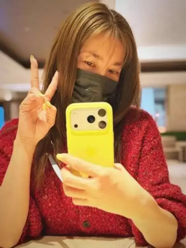 「知ってる瀬戸朝香じゃない!」アイドルとの結婚から19年…春から朝番組レギュラー49歳女優〝激変ぶり〟に反響「こんな顔だったっけ?」「まだまだ慣れない」