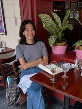 「笑顔の写真見て涙あふれた」山本未来8年ぶり〝奇跡の再会〟ショットに「いっぱい抱きしめてあげて」「なんて幸せな道程」と反響