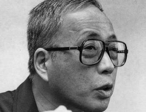 「ご健在だったとは！」伝説のテレビ作家で元参議院議員...94歳・野末陳平の近影が話題「新日本プロレスのコミッショナーだった」「90歳超えてXなさってるのがすごい…」