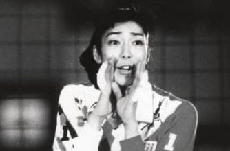 「日本一グロテスクな女優に」世界的演出家からのエール胸に…〝激変〟大林素子の還暦直前ショットに反響