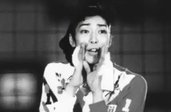 「日本一グロテスクな女優に」世界的演出家からのエール胸に…〝激変〟大林素子の還暦直前ショットに反響