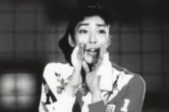 「日本一グロテスクな女優に」世界的演出家からのエール胸に…〝激変〟大林素子の還暦直前ショットに反響