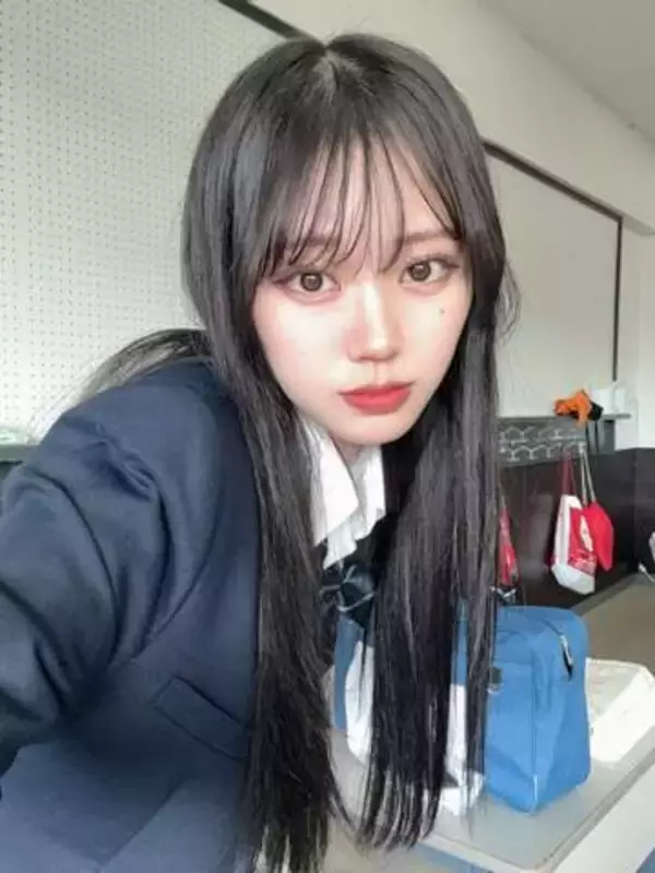 「小さいですね」ぴたぴたTシャツでダンス…プロボクサーの娘・本望あやかに「至高の領域入った」「その服好きです」