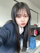 「小さいですね」ぴたぴたTシャツでダンス…プロボクサーの娘・本望あやかに「至高の領域入った」「その服好きです」