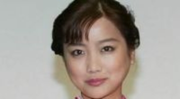 「久々にサトエリ見たけどもう44なのか…」電撃婚から11年、ドラマ出演佐藤江梨子の最新姿に反響「久しぶり！」「いつまでも若いな」