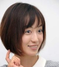 「これは行かねば」及川奈央が〝まさかの形〟に！意外すぎる場所で会えると話題に「お姉さんになった今もやっぱ好き」「自販機マニアだと…」