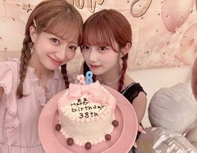 「グレた？」「どうした？」辻希美の18歳長女〝ギャルみ増〟最新姿に衝撃…「耳すごいことに」「爪怖い」