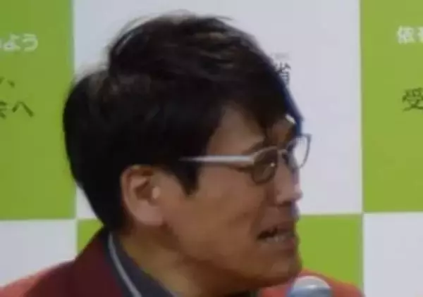 「逸材ですよ！」古坂大魔王の姪〝プ女子〟すぎるショットが話題「英才教育の賜物」「女子高生でも好きな物は好き」の声