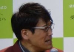 「逸材ですよ！」古坂大魔王の姪〝プ女子〟すぎるショットが話題「英才教育の賜物」「女子高生でも好きな物は好き」の声