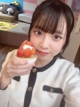 〝超リアル〟22歳グラドル綺美おとが大量「商売道具」お手入れショットに大反響「目のやり場に…」「自前なんだ」