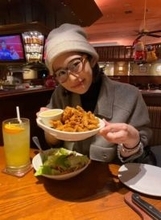 「永遠のナイスポーズを」〝17キロ減量〟三十路グラドル高橋凛、衝撃〝ビフォーアフター〟ショットにファン称賛の声「かなり努力されている」「凄い」