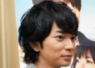 「えっ!?こりゃたまらん」嵐・松本潤、舞台観劇の裏で…〝衝撃4ショット〟に反響「奇跡」「想像外の写真でビックリ」