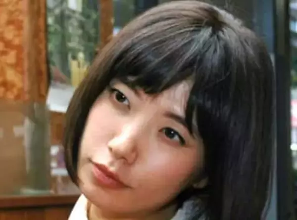 「写真集出しましょう」夫も芥川賞作家…川上未映子〝なんでいつも自撮りなの〟ショットに反響「若返りが過ぎる」「麗し過ぎて最強」