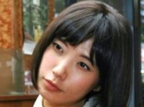 「写真集出しましょう」夫も芥川賞作家…川上未映子〝なんでいつも自撮りなの〟ショットに反響「若返りが過ぎる」「麗し過ぎて最強」