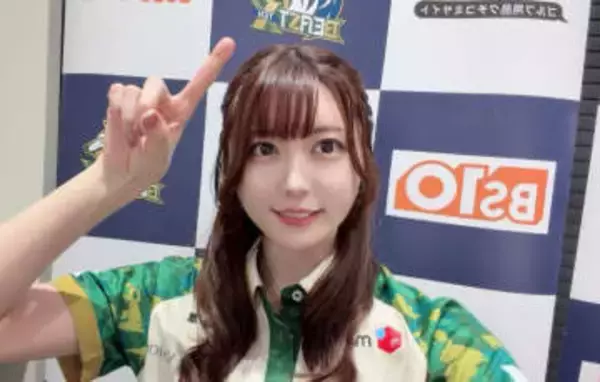 「どこ！？」3月なのに〝大雪〟プロ雀士・東城りおの投稿が話題「同じ日本とは思えない」「沖縄は半袖なのに…」