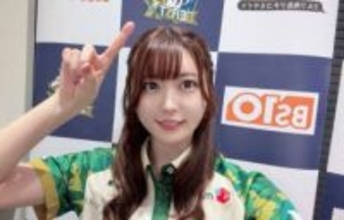 「どこ！？」3月なのに〝大雪〟プロ雀士・東城りおの投稿が話題「同じ日本とは思えない」「沖縄は半袖なのに…」