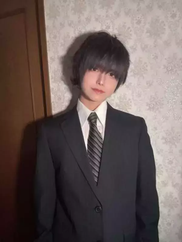 「33歳、男。恋愛対象は女性」〝豊胸〟ビフォアフ写真投稿のインフルエンサーRioに反響「お風呂問題は大変」「トイレとかどうすんねやろ」