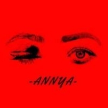 「突然連絡とれなくなりました」〝不気味な動画〟残し...事故物件〝最恐イベント〟代表が謎の失踪!?「結構真面目に消えた感じ？」「動画見ただけでぞっとした」