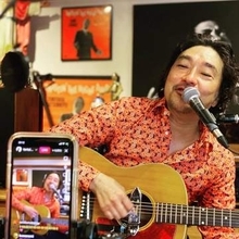 「なんてひどいことを〜」〝豊臣兄弟！〟でパワハラ全開!?　小栗・信長のまんじゅう強要シーンに「迫力満点ですな」「ガッツだぜ！！荒木村重」