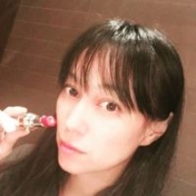 父は元プロサッカー選手、母はホラー女優…23歳女優の最新ショットに反響「ビックリした！」「綺麗！」「その何かを言いたげな視線がいいよ」