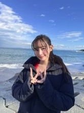 「何でも許しちゃいそう」〝無敵のグラドル〟高崎かなみ〝超脚長ショット〟に「けしからん」「すべてに絶句」