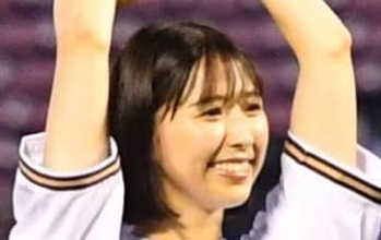 「随分と大人に…」〝雰囲気ガラリ〟30歳ももクロ玉井詩織の近影にネット仰天「これはすごい」「あまりにも」