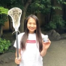 実家は神楽坂400坪豪邸…元ラクロス日本代表、茶道家の小堀宗翔さん〝実弟〟若宗匠との2ショットが話題「やはり金持ち」「戦国武将の子孫」「血筋がいい家系」