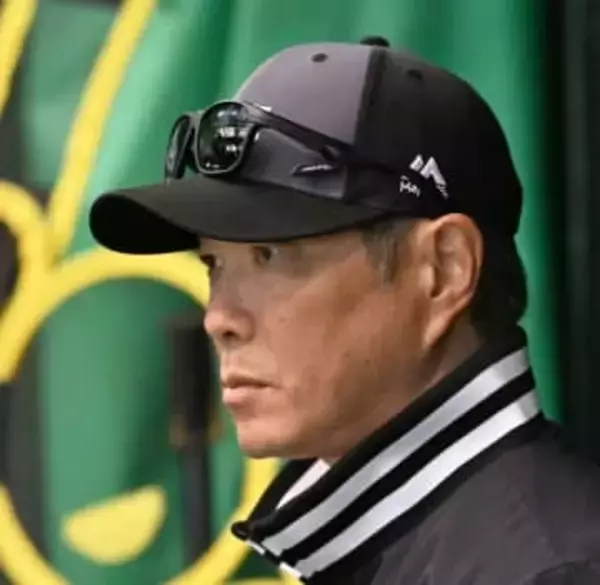 「スチールはやっぱり増えるかな」ソフトバンク小久保監督　統一ベースについて見解　理由も説明