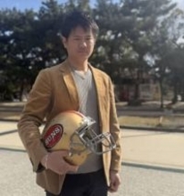 福岡SUNSに新オーナー須山俊介氏　運営体制を強化　新たな事業展開も視野に　吉野至代表はチーム強化に専念【アメリカンフットボール】