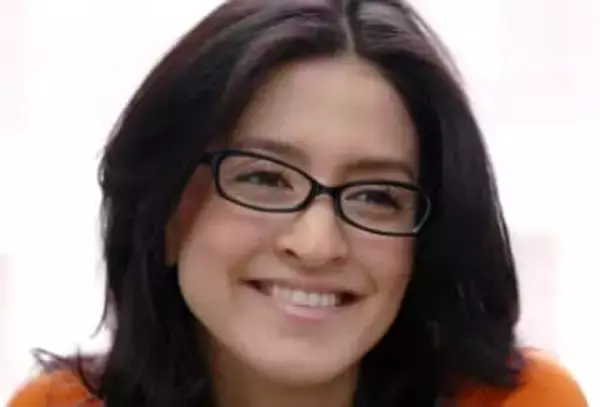 「ギャップ萌え」無期限活動休止を経て…〝雰囲気激変〟アンジェラ・アキ最新姿に反響「ナチュラルな感じもめっちゃ似合ってる」