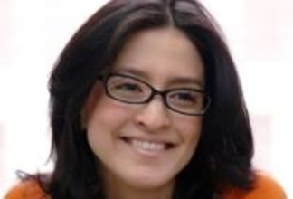 「ギャップ萌え」無期限活動休止を経て…〝雰囲気激変〟アンジェラ・アキ最新姿に反響「ナチュラルな感じもめっちゃ似合ってる」