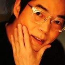 「ヤバい…泣きます」今田耕司〝還暦祝い会〟参加者に反響「胸アツ」「このメンバー…普通にヤバくない？」