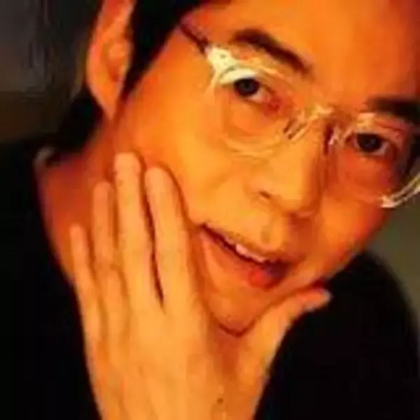 「ヤバい…泣きます」今田耕司〝還暦祝い会〟参加者に反響「胸アツ」「このメンバー…普通にヤバくない？」