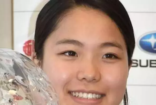 「え?どうしたの!?」「知ってる顔と全然違う…」高梨沙羅〝雰囲気激変〟に騒然「見ない間に変わりすぎてる」「もう29歳なのか」「華やか」