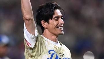 「え、名前が違う…」〝20歳当時の激レア写真〟公開、伊藤英明に脚光「もしかして産まれた瞬間から色男でした？」