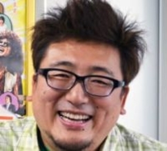 「何撮ってるか、分かります？」人気映画監督〝特殊効果シーン〟投稿にファンから予想さまざま「ヤムチャが死ぬシーンを撮ってるんですか?」「ロケットの打ち上げかな」