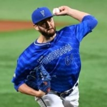 ソフトバンク、先発強化へアンソニー・ケイの獲得に本腰　DeNAを自由契約　今季9勝、防御率1・74の実力派左腕