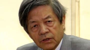 実は入院していた…91歳の田原総一朗、3カ月ぶりYouTube更新に安堵の声「少し痩せました」「ご無事で何より」「まだまだ政治のこと語ってもらわないと」