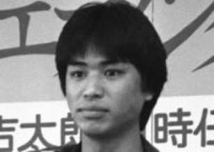 「俳優だったとは知らんかった」公表から6年…時任三郎の34歳息子、有名女優と〝お食事ショット〟近影が話題「段々お父様に似てきた」「かっこいい♡」