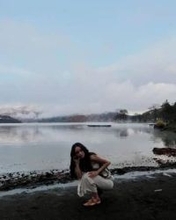 「めっちゃ雰囲気変わったよね」今月出産報告…岡田結実〝近影〟に「大人っぽい色気…」「ママなの実感ない！」の声