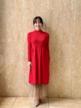 「盛り上がりました？」どアップショットの北海道文化放送・柴田祐里菜アナに「最高です」「明日からも仕事頑張れる」