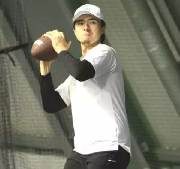 「どえらいことになったので…」　ソフトバンク上沢直之、鹿児島の敵を熊本で討つ　ノーノー未遂から中6日で25日のロッテ戦に先発予定