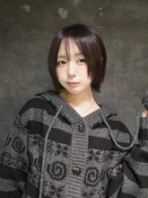 「風を味方にするなえさん」強風でスカートひらり…なえなの〝神ショット〟に反響「全体的にふわふわしてて…」「ロック画面にする」