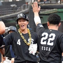 西武が交流戦初Vへ大前進、巨人に競り勝つ　優勝の行方は敵地甲子園での16日阪神戦へ　パ初の全カード勝ち越しも達成