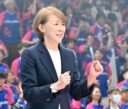連覇へSAGA久光スプリングスが大型補強　クラブ世界一＆ポーランド代表が加入　ラトビア出身アタッカーも【バレーボールSVリーグ女子】