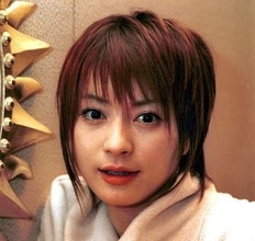 「ママさんそっくり」新山千春の娘、新山もあ〝20歳の誕生日ショット〟に注目「お嬢様がたくましくチャーミングに…」