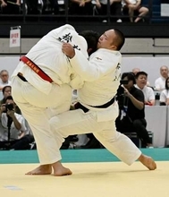 【金鷲旗男子展望】九州勢の21世紀初Vなるか　選手権覇者の崇徳に大牟田、東海大相模らが挑む