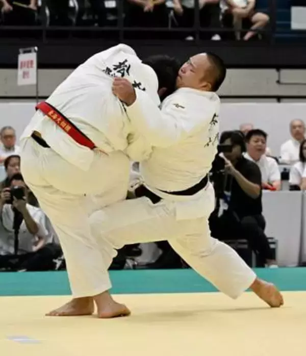 【金鷲旗男子展望】九州勢の21世紀初Vなるか　選手権覇者の崇徳に大牟田、東海大相模らが挑む