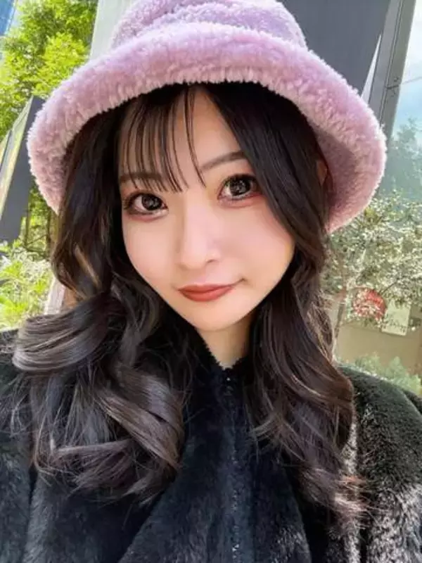 16歳で両脚切断...車椅子モデル・葦原海、激動人生〝振り返り〟ショットに「ものすごくパワーをもらえた」「同世代として本当に尊敬」の声
