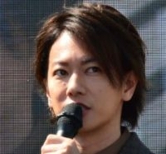 「いつか一緒に共演して欲しい」佐藤健、台湾で〝話題のイケメン俳優〟との2ショットを公開！「笑顔がまぶしい〜」「這什麼神仙組合」
